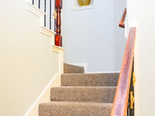 15127 Oldtown Bridge Court, Sugar Land TX 77498