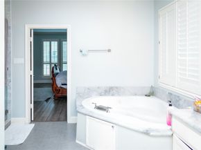 15127 Oldtown Bridge Court, Sugar Land TX 77498