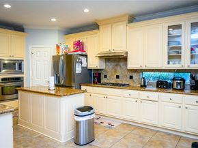 15127 Oldtown Bridge Court, Sugar Land TX 77498