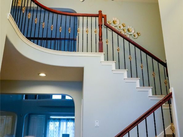 15127 Oldtown Bridge Court, Sugar Land TX 77498