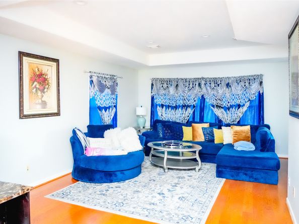 15127 Oldtown Bridge Court, Sugar Land TX 77498