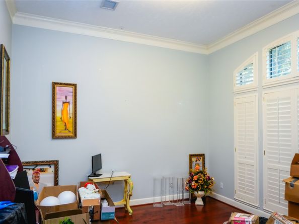 15127 Oldtown Bridge Court, Sugar Land TX 77498