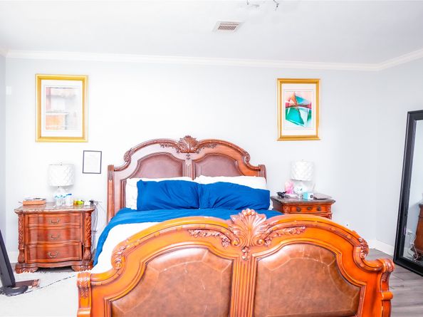 15127 Oldtown Bridge Court, Sugar Land TX 77498