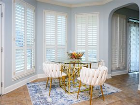 15127 Oldtown Bridge Court, Sugar Land TX 77498