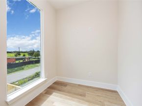 10616 Ashville Drive, Houston TX 77051