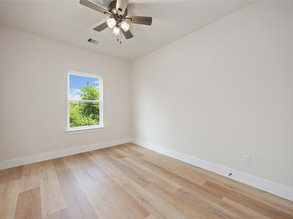 10616 Ashville Drive, Houston TX 77051