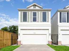 10616 Ashville Drive, Houston TX 77051