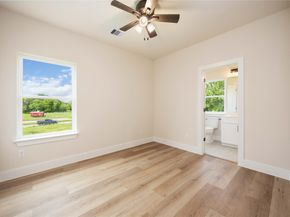 10616 Ashville Drive, Houston TX 77051