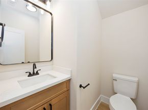 10616 Ashville Drive, Houston TX 77051