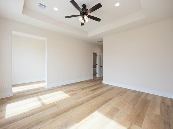 10616 Ashville Drive, Houston TX 77051