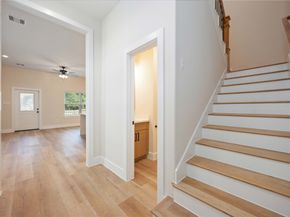 10616 Ashville Drive, Houston TX 77051