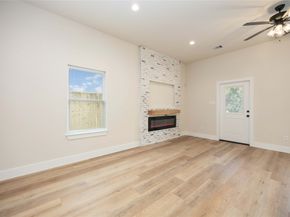 10616 Ashville Drive, Houston TX 77051