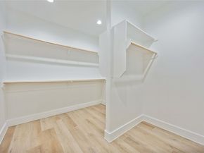 10616 Ashville Drive, Houston TX 77051