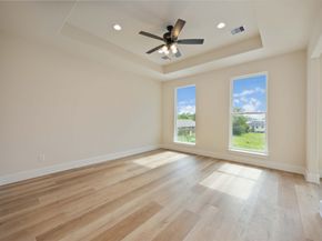 10616 Ashville Drive, Houston TX 77051