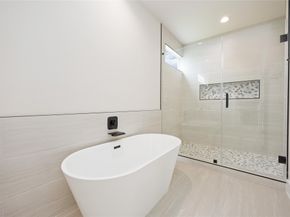 10616 Ashville Drive, Houston TX 77051