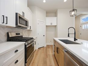 10616 Ashville Drive, Houston TX 77051