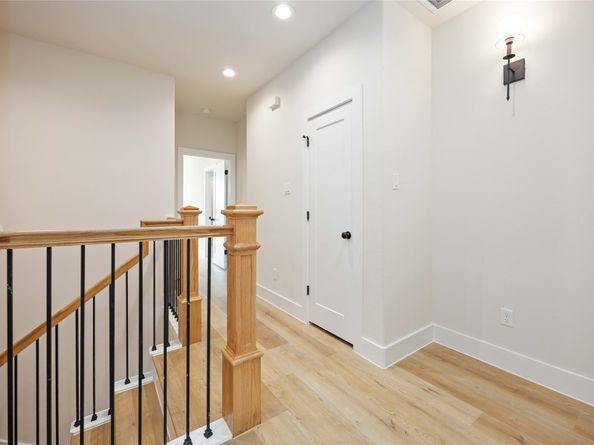 10616 Ashville Drive, Houston TX 77051