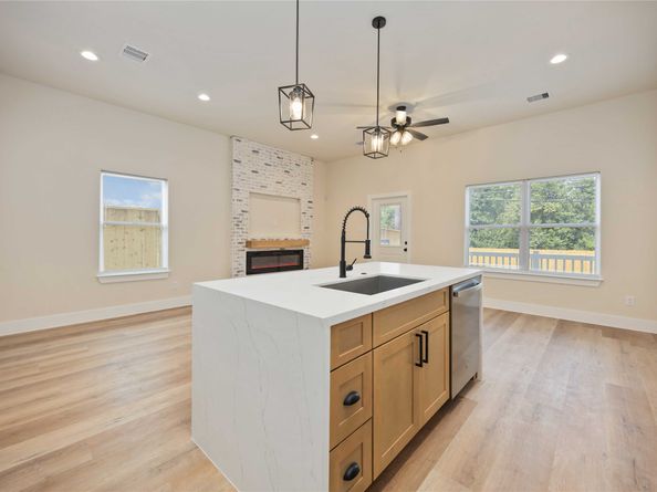 10616 Ashville Drive, Houston TX 77051