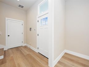 10616 Ashville Drive, Houston TX 77051