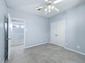 14519 Sandalfoot Street, Houston TX 77095