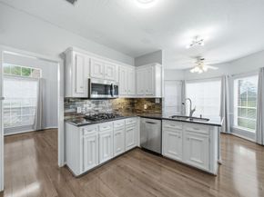 14519 Sandalfoot Street, Houston TX 77095