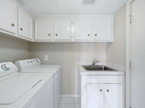 14519 Sandalfoot Street, Houston TX 77095