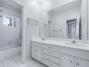 14519 Sandalfoot Street, Houston TX 77095