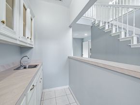 14519 Sandalfoot Street, Houston TX 77095