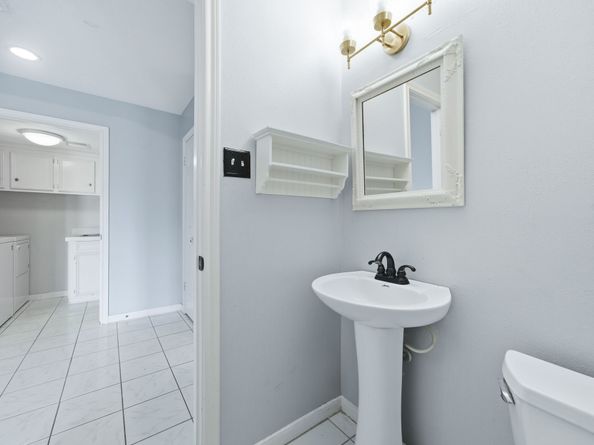 14519 Sandalfoot Street, Houston TX 77095