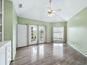 14519 Sandalfoot Street, Houston TX 77095