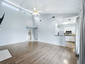 14519 Sandalfoot Street, Houston TX 77095