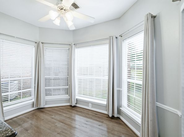 14519 Sandalfoot Street, Houston TX 77095