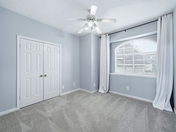 14519 Sandalfoot Street, Houston TX 77095