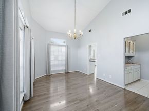 14519 Sandalfoot Street, Houston TX 77095