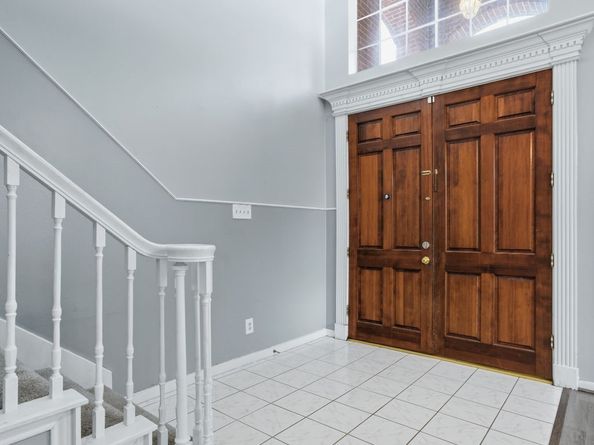 14519 Sandalfoot Street, Houston TX 77095