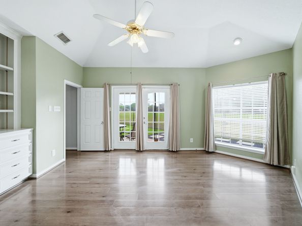 14519 Sandalfoot Street, Houston TX 77095