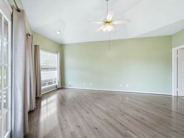 14519 Sandalfoot Street, Houston TX 77095