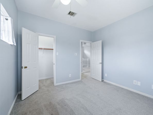 14519 Sandalfoot Street, Houston TX 77095