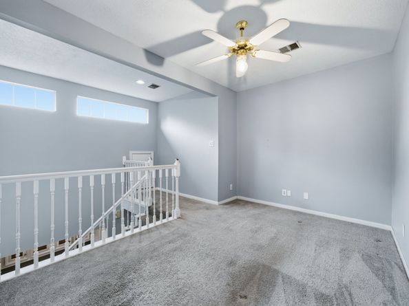 14519 Sandalfoot Street, Houston TX 77095