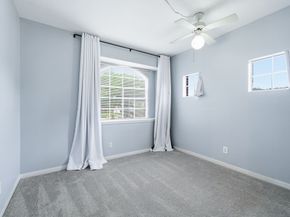 14519 Sandalfoot Street, Houston TX 77095