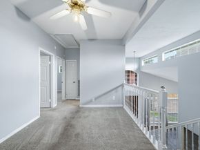 14519 Sandalfoot Street, Houston TX 77095