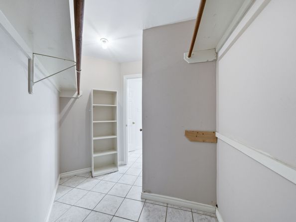 14519 Sandalfoot Street, Houston TX 77095