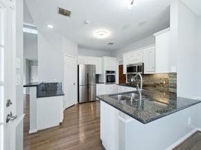 14519 Sandalfoot Street, Houston TX 77095