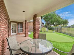 14519 Sandalfoot Street, Houston TX 77095