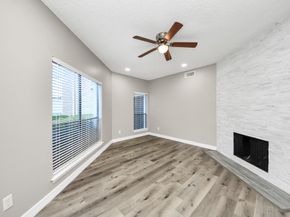 3722 Woodchase Drive, Houston TX 77042