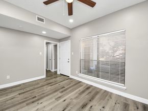 3722 Woodchase Drive, Houston TX 77042