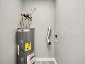 3722 Woodchase Drive, Houston TX 77042