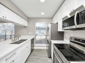 3722 Woodchase Drive, Houston TX 77042