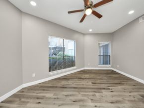 3722 Woodchase Drive, Houston TX 77042