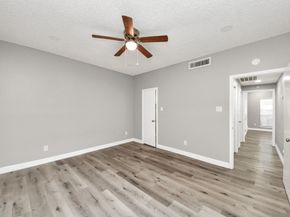 3722 Woodchase Drive, Houston TX 77042